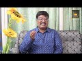 మూత్రంలో మంట దర్వాసన గనేరియా కావొచ్చు gonorrhea in telugu homeopathy telugu videos dr. raza