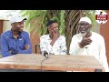 kiva ebulaya episode 25 isma olaxes yegatidwako isma yiga okuva usa bwino ku child support esesa