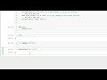 Root finding methods in Python - Bracketing methods