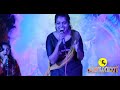 POONKUYILE | ANJANA KANNUR | PANDAVAS | പൂങ്കുയിലേ | അഞ്ജന കണ്ണൂർ | നാടൻപാട്ട് | പാണ്ഡവാസ് കൊച്ചി