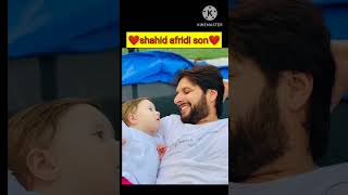 shahid afridi afridi family|shahid afridi daughter  #shortvideo #shahidafridi #shorts