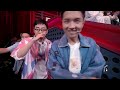 full ep1 1 new stand up comedy zhisheng u0026 hulan take the stage 🤩🥳 脱口秀和ta的朋友们 stand upcomedy2024