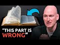 DEBUNKING Every Major “Bible Contradiction” in 26 Minutes