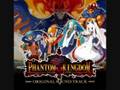 Makai Kingdom OST: Madness of the Moment (Seedle's Theme)