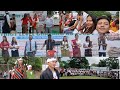 K/A ASSAM  CHAVANGKUT 2024 SAIJANG VANGKHO KIMAN CHAH NAHO #vlog @TommysingsonHaogin