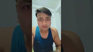 এখন তো ভালো লাগবে শীতকাল চলে আইছে না#funny#shorts#video