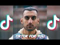 *NEW* Best of Bilal Bhatti Tiktok Compilations Part 1 April 2021