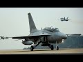 Poland inks deal for FA-50 light attack aircraft from South Korea