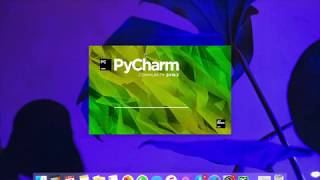 Hello World program in python | PyCharm | Python tutorial for beginners