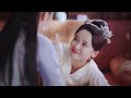 fmv 谭松韵 Đàm tùng vận tan song yun 锦心似玉 cẩm tâm tựa ngọc