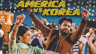 America Vs Korea (Full Song) Rajvir Jawanda | Gurlez Akhtar | KAKA Ji | New Song 2018