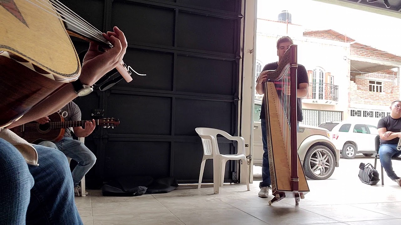 Tu Ingratitud Mariachi Internacional Los Pérez Chords Chordify