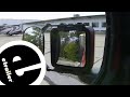 etrailer | CIPA Clip-on Towing Mirror Installation - 2020 Jeep Gladiator