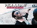 Vela Aadmi - (Official Video)