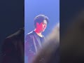 fancam 240607 엔플라잉 n.flying 기가 막혀 awesome 이승협 직캠 세로캠 @hide out yes24홀