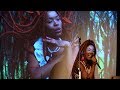 JOZIA – 'TWENTY' – Live in Zurich
