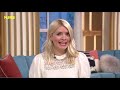 hollywilloughby20201014