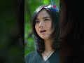 Devan Ceritakan Kesedihannya Kepada Elsa.. | IKATAN CINTA RCTI #shorts