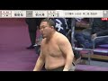 kyushu 2024 basho day 14 jd21e harimao 5 1 asatenmai jd1w