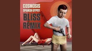 Spanish Gypsy (BLiSS Remix)