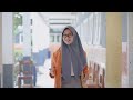 video iklan ppdb sma mutu 2023