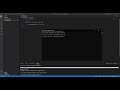 HelloWorld in Java Programming using Visual Studio Code | No Talking