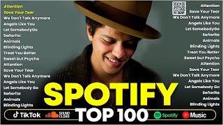 Bruno Mars, Rose, Lady Gaga, Taylor Swift, The Weeknd, Adele, Rihanna, Maroon 5 - Billboard Hot 100