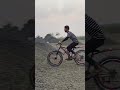 ultra pro 🤟😱 shorts stunt deeprock mtb cycle trending