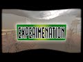 Full Clear Experimentation