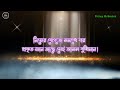 যোগ্যতা নিয়ে অসাধারণ কিছু উক্তি ll bast motivational in bangla quotes video ll