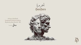 اخر مرة - دندرة | Akher Marra - DanDara