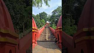 Hayagriva Madhava Temple, Hajo🌸🌺 #foryou #mandir #hajo #guwahati #assam