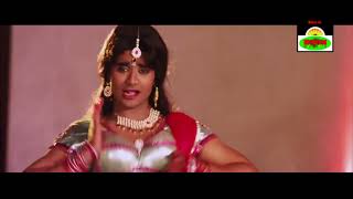 Tohra Se Raaji Na  Full Video Song HD   Dulara Bhojpuri Movie   Pradeep Pandey