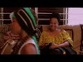 jah9 jungle official video