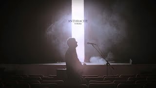 [CLIP] ANTHRACITE - TORERA // 2020