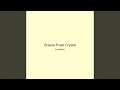 Breeze Pulse Crystal