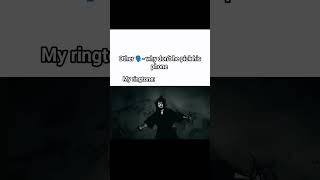 My ringtone: #vagabond #edit #memes #meme #ringtone #song #vagabondmanga #vagabondedit