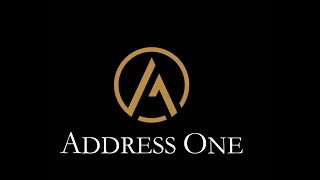 Address One- Bibwewadi, Pune.