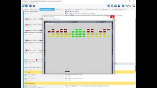Gdevelop Tutorial 2 Part C