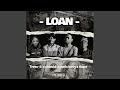 Loan (feat. Tlape & Phashii) (Tress-k Remix)