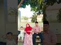 Yang ikut baca sholawat jadi orang sukses #shorts #video #sholawat #viralvideos