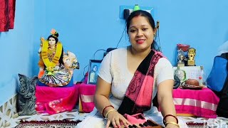 Kheliche jolo debi | খেলিছে জল দেবী | Nazrulgeeti | Debasmita Roy Misra #youtube #video #yt