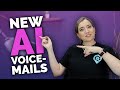 Your Guide to AI Voicemails with DealMachine's NEW AI-Powered Dialer | DealMachine Tutorial