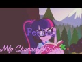 [PMV] Birthday (100 SUBS SPECIAL) *SPOILER WARNING*