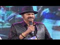 Mohan Babu Emotional Speech - Errabus Movie Audio Launch - Dasari Narayana Rao, Manchu Vishnu