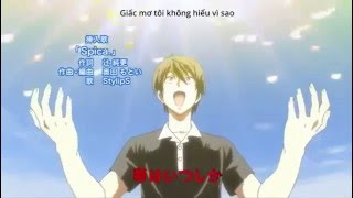 Playtube Pk Ultimate Video Sharing Website