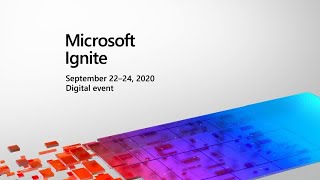 Know your data protect your data and prevent data loss with Microsoft Information | OD273