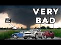 We Need to Talk About Chaser Convergence...