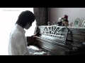 (Yiruma) River_Flow_in_You - Sungha Jung (Piano)