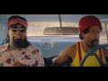 Tech N9ne - Blunt and a Ho (Feat. MURS & Ubiquitous) - Music Video